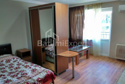 Пәтер 1-комн 32 m² - Зураба Горгиладзе, Batumi
