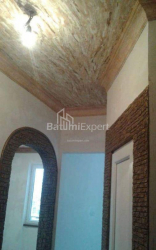 Пәтер 2-комн 46 m² - Юрьевская, Batumi