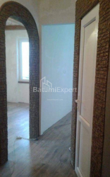 Пәтер 2-комн 46 m² - Юрьевская, Batumi