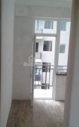Пәтер 2-комн 46 m² - Юрьевская, Batumi