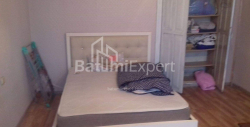 Пәтер 2-комн 36 m² - Юрьевская, Batumi