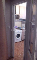 Пәтер 2-комн 36 m² - Юрьевская, Batumi