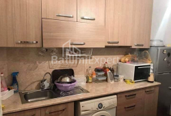 Пәтер 2-комн 36 m² - Юрьевская, Batumi