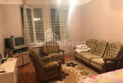 Пәтер 2-комн 36 m² - Юрьевская, Batumi