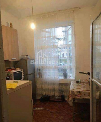 Пәтер 36 м² - Юрьевская, Batumi, Грузия