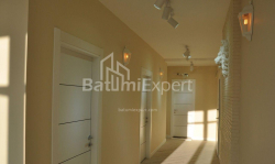 Пәтер 4-комн 106 m² - Тбель-Абусеридзе, Batumi