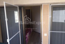 Пәтер 92 м² - Зураба Горгиладзе, Batumi, Грузия