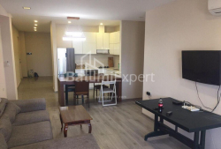 Пәтер 3-комн 92 m² - Зураба Горгиладзе, Batumi