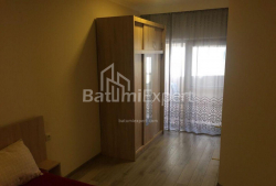Пәтер 92 м² - Зураба Горгиладзе, Batumi, Грузия
