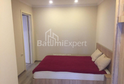 Пәтер 92 м² - Зураба Горгиладзе, Batumi, Грузия