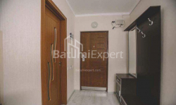 Пәтер 47 м² - Шериф Химшиашвили, Batumi, Грузия