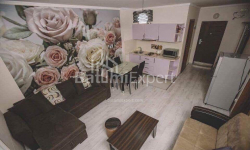 Пәтер 2-комн 47 m² - Шериф Химшиашвили, Batumi