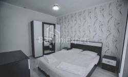 Пәтер 47 м² - Шериф Химшиашвили, Batumi, Грузия