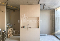 Пәтер 103 м² - Нико Пиросмани, Batumi, Грузия