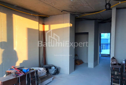 Пәтер 3-комн 103 m² - Нико Пиросмани, Batumi