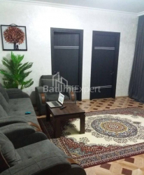 Пәтер 4-комн 70 m² - Галактион Табидзе, Batumi