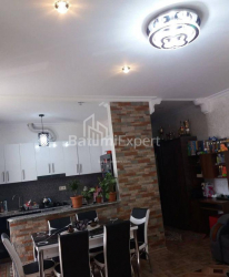 Пәтер 4-комн 70 m² - Галактион Табидзе, Batumi