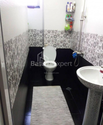 Пәтер 4-комн 70 m² - Галактион Табидзе, Batumi