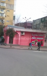 Пәтер 135 m² - Юрьевская, Batumi