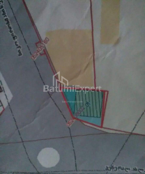 Пәтер 135 m² - Юрьевская, Batumi