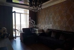 Пәтер 76 м² - Шалва Инасаридзе, Batumi, Грузия