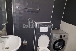 Пәтер 76 м² - Шалва Инасаридзе, Batumi, Грузия