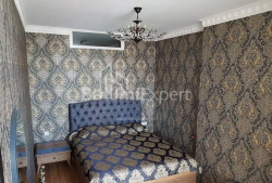 Пәтер 76 м² - Шалва Инасаридзе, Batumi, Грузия