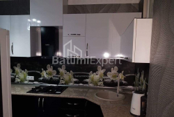 Пәтер 4-комн 76 m² - Шалва Инасаридзе, Batumi