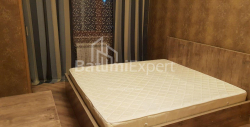 Пәтер 2-комн 51 m² - Шериф Химшиашвили, Batumi