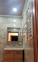 Пәтер 51 м² - Шериф Химшиашвили, Batumi, Грузия