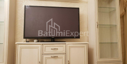 Пәтер 2-комн 51 m² - Шериф Химшиашвили, Batumi