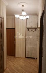 Пәтер 2-комн 51 m² - Шериф Химшиашвили, Batumi