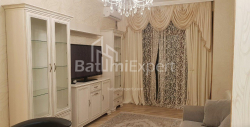 Пәтер 2-комн 51 m² - Шериф Химшиашвили, Batumi