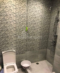 Пәтер 2-комн 41 m² - Юрьевская, Batumi