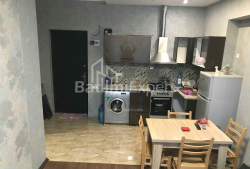 Пәтер 2-комн 41 m² - Юрьевская, Batumi