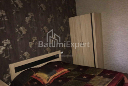 Пәтер 2-комн 41 m² - Юрьевская, Batumi