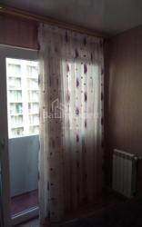 Пәтер 31 м² - Юсуф Кобаладзе, Batumi, Грузия
