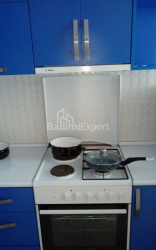 Пәтер 31 м² - Юсуф Кобаладзе, Batumi, Грузия