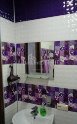 Пәтер 2-комн 31 m² - Юсуф Кобаладзе, Batumi