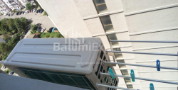 Пәтер 2-комн 31 m² - Юсуф Кобаладзе, Batumi