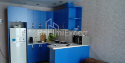 Пәтер 2-комн 31 m² - Юсуф Кобаладзе, Batumi