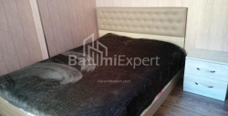 Пәтер 2-комн 31 m² - Юсуф Кобаладзе, Batumi