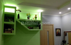 Пәтер 77 м² - Шалва Инасаридзе, Batumi, Грузия