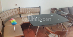 Пәтер 1-комн 56 m² - Юрьевская, Batumi