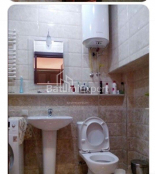 Пәтер 1-комн 56 m² - Юрьевская, Batumi