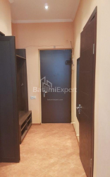 Пәтер 1-комн 56 m² - Юрьевская, Batumi