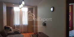 Пәтер 1-комн 56 m² - Юрьевская, Batumi