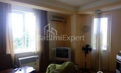 Пәтер 3-комн 60 m² - Юрьевская, Batumi