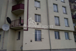 Пәтер 60 м² - Юрьевская, Batumi, Грузия