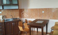 Пәтер 3-комн 60 m² - Юрьевская, Batumi